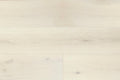 Bella Citta 7 Series Plus 7.5" x RL-Hardwood Plank-Bella Citta-Aspen-7.5" x RL-State Tile