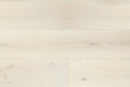 Bella Citta 7 Series Plus 7.5" x RL-Hardwood Plank-Bella Citta-Aspen-7.5" x RL-State Tile