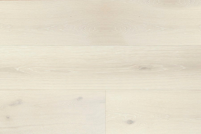Bella Citta 7 Series Plus 7.5" x RL-Hardwood Plank-Bella Citta-Aspen-7.5" x RL-State Tile
