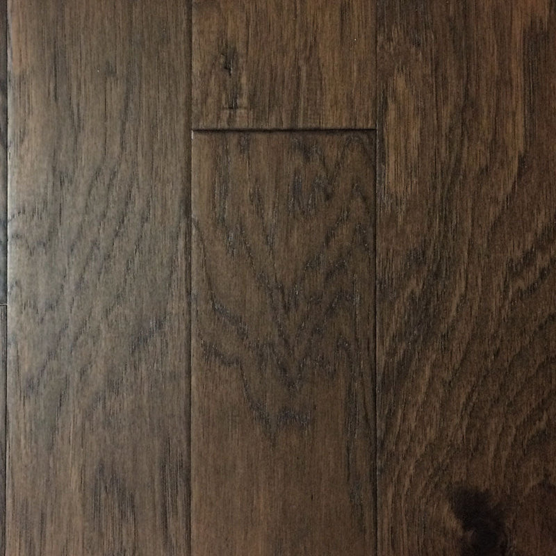 Forest Accents Urban Textures 5" x RL-Hardwood Plank-Forest Accents-Hickory Sonoma-5" x RL-State Tile