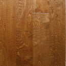 Forest Accents Urban Textures 5" x RL-Hardwood Plank-Forest Accents-Birch Harvest-5" x RL-State Tile