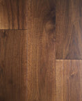 Bella Citta 7UVP Series 7.5" x RL-Hardwood Plank-Bella Citta-Windsor-7.5" x RL-State Tile