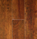 Forest Accents Tropics 4.93" x 47.70"-Laminate Plank-Forest Accents-Cayman Cherry-4.93" x 47.70"-State Tile