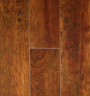 Forest Accents Tropics 4.93" x 47.70"-Laminate Plank-Forest Accents-Cayman Cherry-4.93" x 47.70"-State Tile