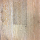 Forest Accents Euro Textures 7UVP 7.5" x RL-Hardwood Plank-Forest Accents-Marseille-7.5" x RL-State Tile