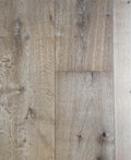 Bella Citta 9 Series Plus 9.5" x RL-Hardwood Plank-Bella Citta-Moorea-9.5" x RL-State Tile