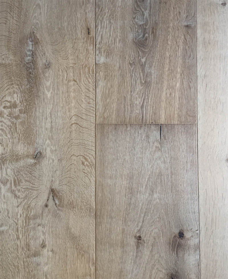 Bella Citta 9 Series Plus 9.5" x RL-Hardwood Plank-Bella Citta-Moorea-9.5" x RL-State Tile