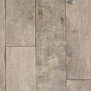 Forest Accents New England 6" x RL-Hardwood Plank-Forest Accents-Bevery Pacific Beech-6" x RL-State Tile