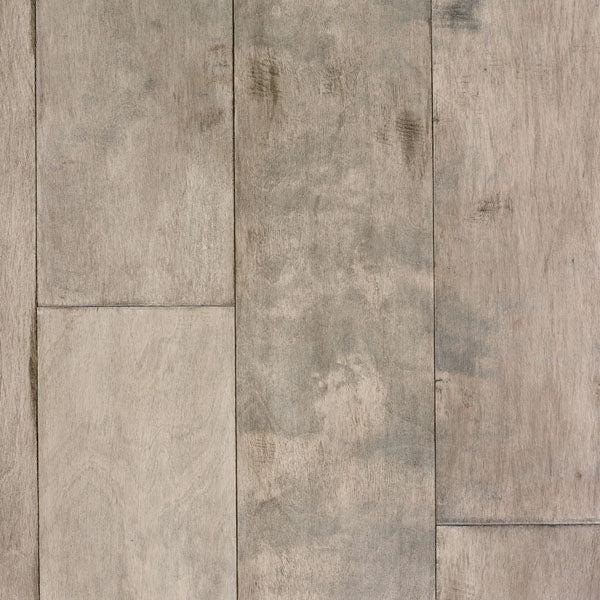 Forest Accents New England 6" x RL-Hardwood Plank-Forest Accents-Bevery Pacific Beech-6" x RL-State Tile