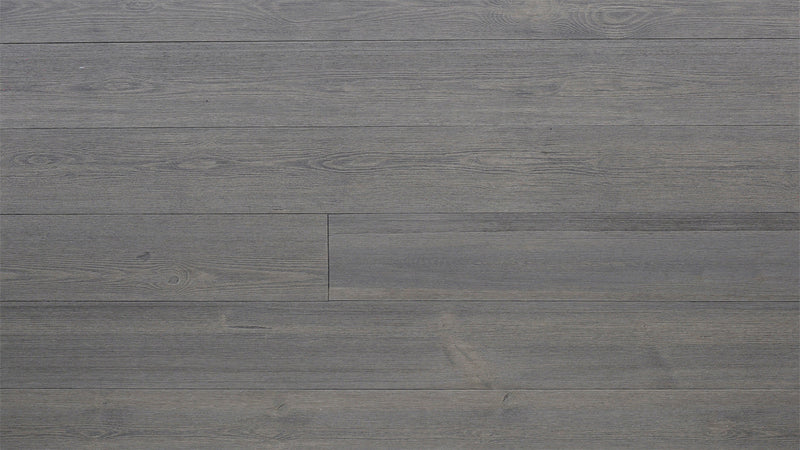 Bella Citta Wallstyles 6" x RL-Hardwood Plank-Bella Citta-Montana Ranch Pine-6" x RL-State Tile