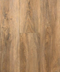Bella Citta 7 Scapes IGT 7" x 48"-Hardwood Plank-Bella Citta-Tuscan Dawn-7" x 48"-State Tile