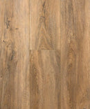Bella Citta 7 Scapes IGT 7" x 48"-Hardwood Plank-Bella Citta-Tuscan Dawn-7" x 48"-State Tile