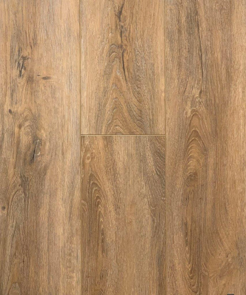 Bella Citta 7 Scapes IGT 7" x 48"-Hardwood Plank-Bella Citta-Tuscan Dawn-7" x 48"-State Tile