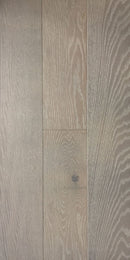 Forest Accents Imperma Wood 6" x RL-Hardwood Plank-Forest Accents-Driftwood Oak-6" x RL-State Tile