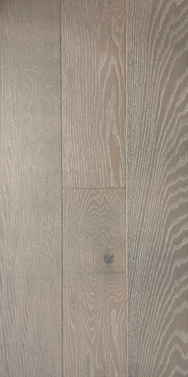 Forest Accents Imperma Wood 6" x RL-Hardwood Plank-Forest Accents-Driftwood Oak-6" x RL-State Tile