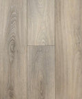 Bella Citta 7 Scapes IGT 7" x 48"-Hardwood Plank-Bella Citta-Noble Grey-7" x 48"-State Tile