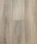 Bella Citta 7 Scapes IGT 7" x 48"-Hardwood Plank-Bella Citta-Noble Grey-7" x 48"-State Tile