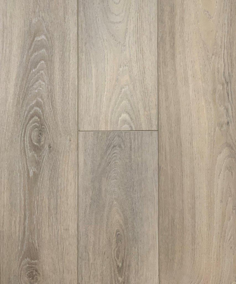Bella Citta 7 Scapes IGT 7" x 48"-Hardwood Plank-Bella Citta-Noble Grey-7" x 48"-State Tile