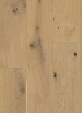Bella Citta 9 Series Plus 9.5" x RL-Hardwood Plank-Bella Citta-Neutrino-9.5" x RL-State Tile