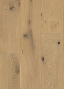 Bella Citta 9 Series Plus 9.5" x RL-Hardwood Plank-Bella Citta-Neutrino-9.5" x RL-State Tile