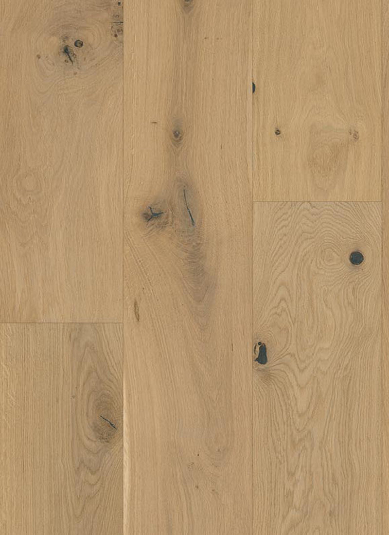 Bella Citta 9 Series Plus 9.5" x RL-Hardwood Plank-Bella Citta-Neutrino-9.5" x RL-State Tile