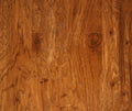 Forest Accents Metro Sculpted 4.93" x 47.70"-Laminate Plank-Forest Accents-Hickory Butternut-4.93" x 47.70"-State Tile