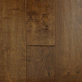 Forest Accents Urban Textures 5" x RL-Hardwood Plank-Forest Accents-Birch Chestnut-5" x RL-State Tile