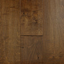 Forest Accents Urban Textures 5" x RL-Hardwood Plank-Forest Accents-Birch Chestnut-5" x RL-State Tile