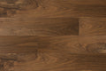 Bella Citta 7 Series Plus 7.5" x RL-Hardwood Plank-Bella Citta-American Walnut-7.5" x RL-State Tile