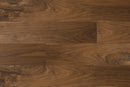 Bella Citta 7 Series Plus 7.5" x RL-Hardwood Plank-Bella Citta-American Walnut-7.5" x RL-State Tile