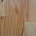 Forest Accents Crafted Textures 5" x RL-Hardwood Plank-Forest Accents-Hickory Natural-5" x RL-State Tile