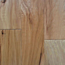 Forest Accents Crafted Textures 5" x RL-Hardwood Plank-Forest Accents-Hickory Natural-5" x RL-State Tile