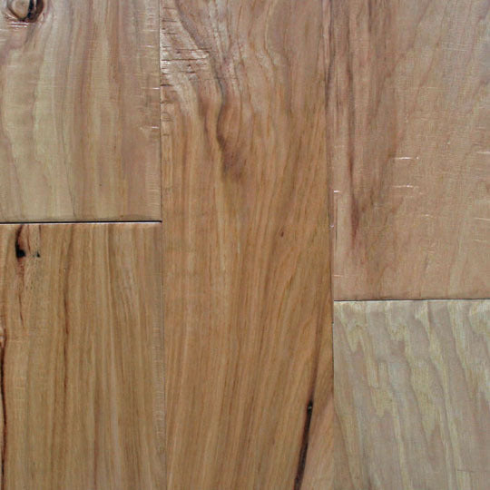 Forest Accents Crafted Textures 5" x RL-Hardwood Plank-Forest Accents-Hickory Natural-5" x RL-State Tile