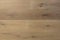 Bella Citta 7 Series Plus 7.5" x RL-Hardwood Plank-Bella Citta-Whiskey-7.5" x RL-State Tile