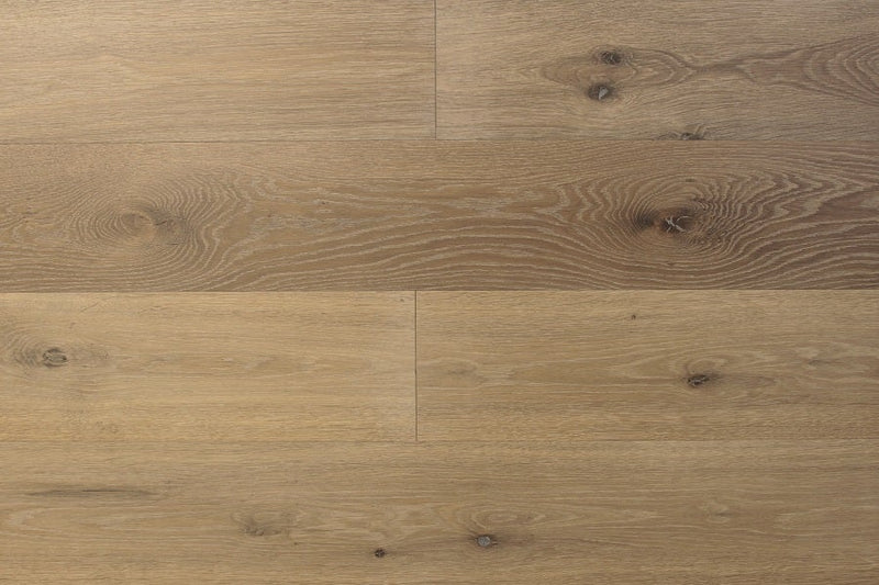 Bella Citta 7 Series Plus 7.5" x RL-Hardwood Plank-Bella Citta-Whiskey-7.5" x RL-State Tile