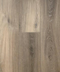 Bella Citta 7 Scapes IGT 7" x 48"-Hardwood Plank-Bella Citta-Piatra Grey-7" x 48"-State Tile