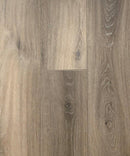 Bella Citta 7 Scapes IGT 7" x 48"-Hardwood Plank-Bella Citta-Piatra Grey-7" x 48"-State Tile