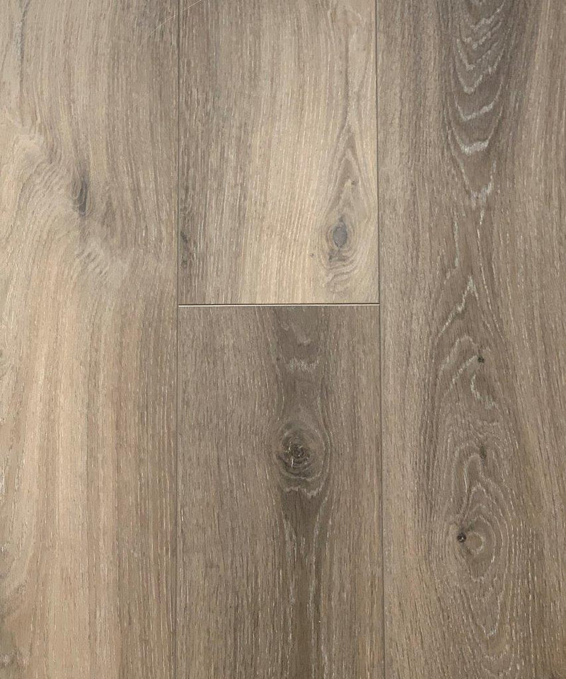 Bella Citta 7 Scapes IGT 7" x 48"-Hardwood Plank-Bella Citta-Piatra Grey-7" x 48"-State Tile