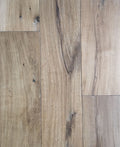Bella Citta 7UVP Series 7.5" x RL-Hardwood Plank-Bella Citta-Castile-7.5" x RL-State Tile