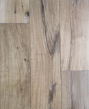 Bella Citta 7UVP Series 7.5" x RL-Hardwood Plank-Bella Citta-Castile-7.5" x RL-State Tile