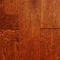 Forest Accents Crafted Textures 5" x RL-Hardwood Plank-Forest Accents-Birch Sunset-5" x RL-State Tile