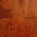 Forest Accents Crafted Textures 5" x RL-Hardwood Plank-Forest Accents-Birch Sunset-5" x RL-State Tile