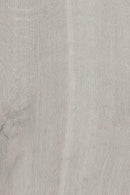 Forest Accents Eloquence 7" x 48"-Vinyl Plank-Forest Accents-Stone Oak-7" x 48"-State Tile