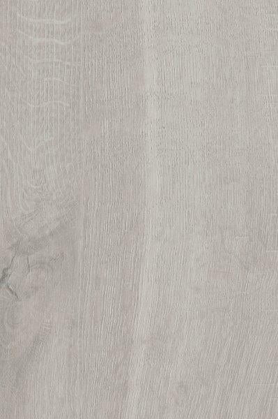 Forest Accents Eloquence 7" x 48"-Vinyl Plank-Forest Accents-Stone Oak-7" x 48"-State Tile