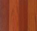 Forest Accents Capri Plank 5" x RL-Hardwood Plank-Forest Accents-Brazilian Cherry-5" x RL-State Tile