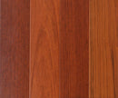 Forest Accents Capri Plank 5" x RL-Hardwood Plank-Forest Accents-Brazilian Cherry-5" x RL-State Tile