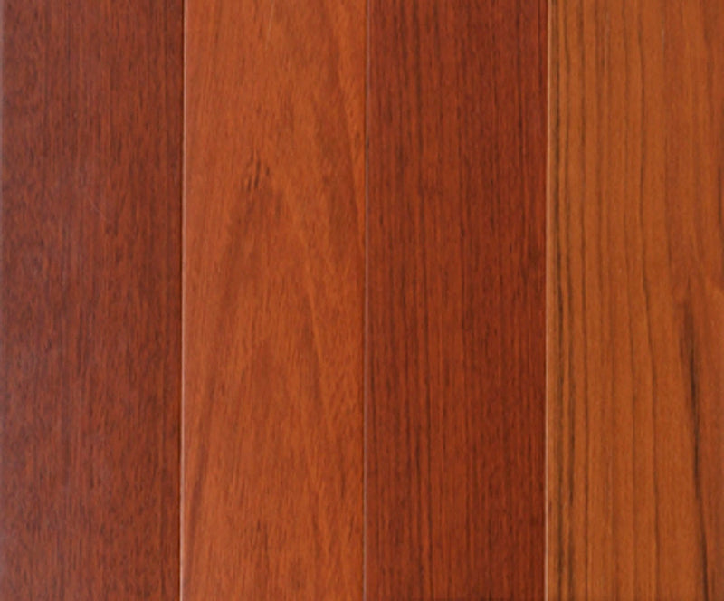 Forest Accents Capri Plank 5" x RL-Hardwood Plank-Forest Accents-Brazilian Cherry-5" x RL-State Tile