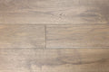 Bella Citta 7 Series Plus 7.5" x RL-Hardwood Plank-Bella Citta-Bourbon-7.5" x RL-State Tile