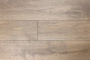 Bella Citta 7 Series Plus 7.5" x RL-Hardwood Plank-Bella Citta-Bourbon-7.5" x RL-State Tile