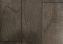 Forest Accents Flagship Oak Valley 5" x RL-Hardwood Plank-Forest Accents-Lava Rock-5" x RL-State Tile